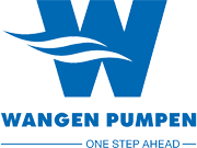 Wangen logo colour